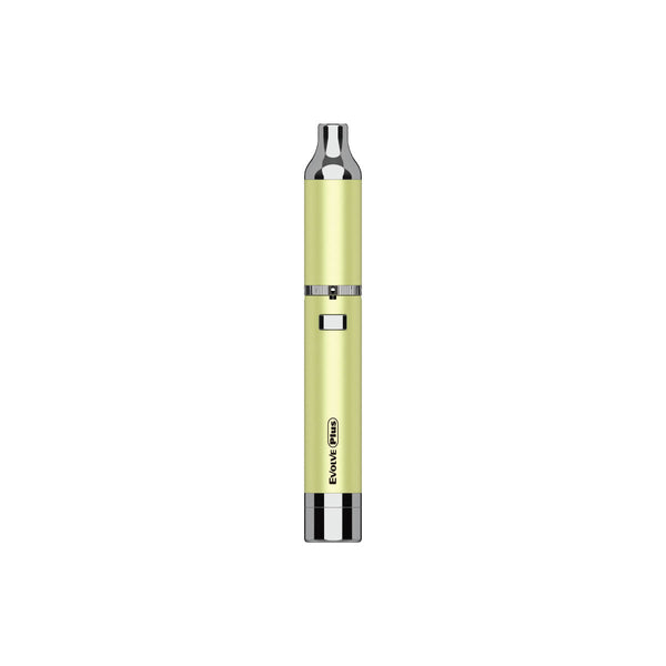 Yocan Evolve Plus