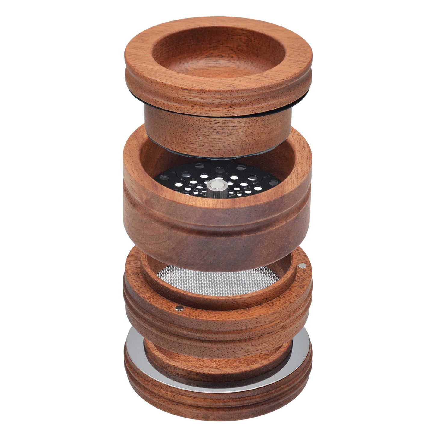 Sensorite GAIA Herb Grinder