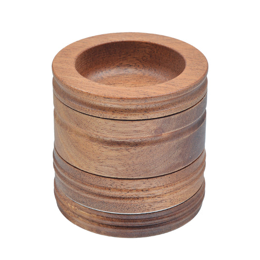 Sensorite GAIA Herb Grinder