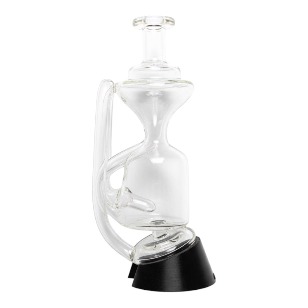CALI BEAR GLASS (PT-197)