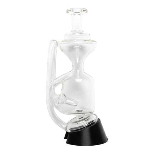 CALI BEAR GLASS (PT-197)