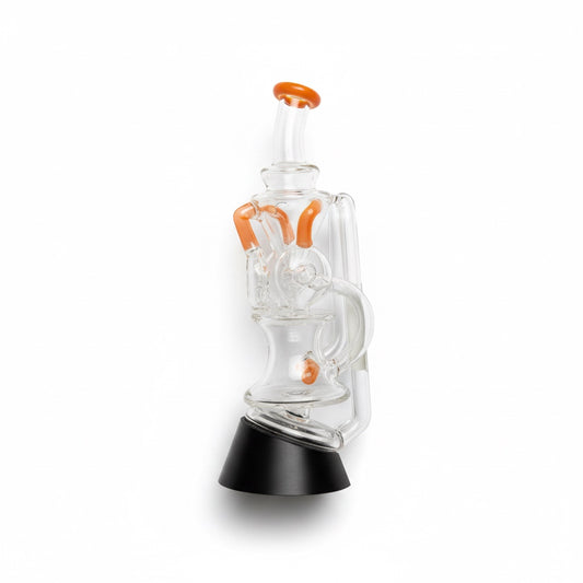 CALI BEAR GLASS (PT-151)
