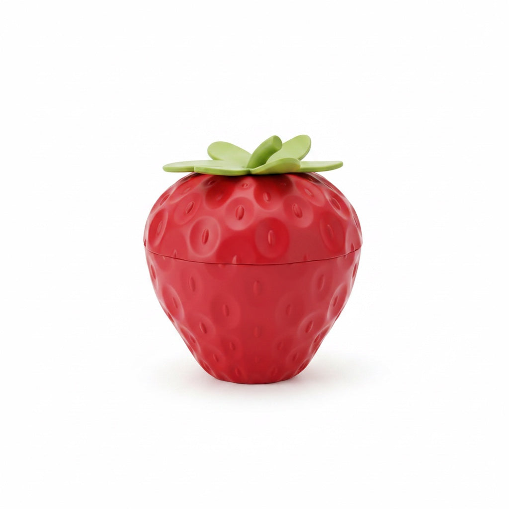 STRAWBERRY GRINDER ( 6 PACK DISPLAY )