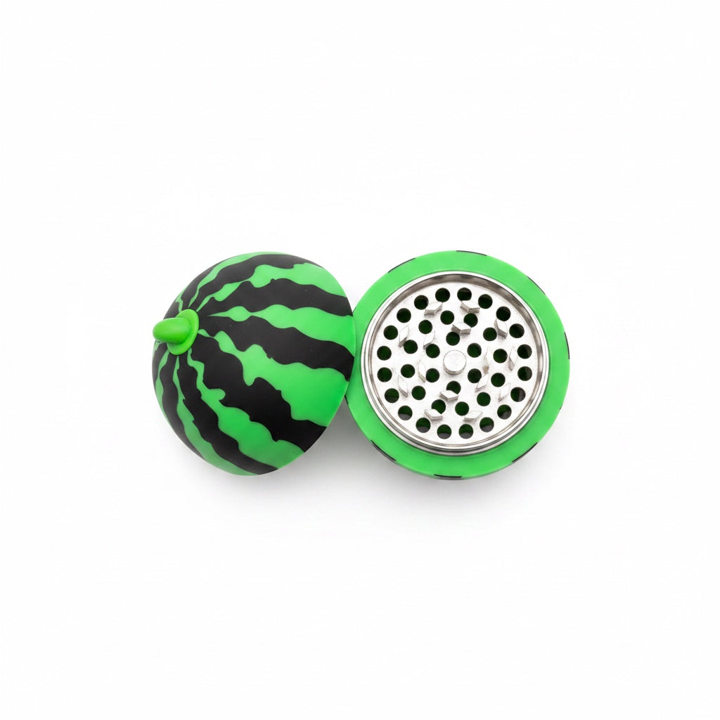 WATERMELON GRINDER ( 6 PACK DISPLAY )