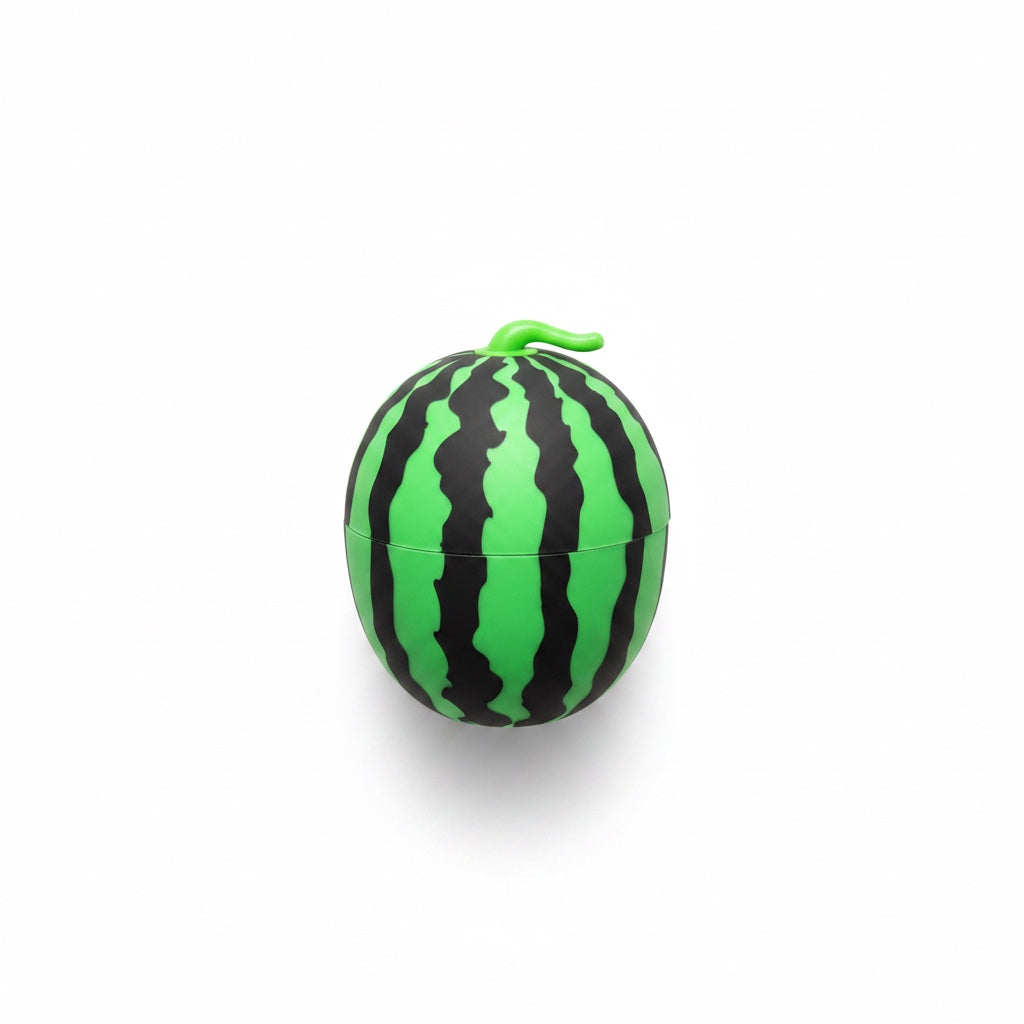 WATERMELON GRINDER ( 6 PACK DISPLAY )