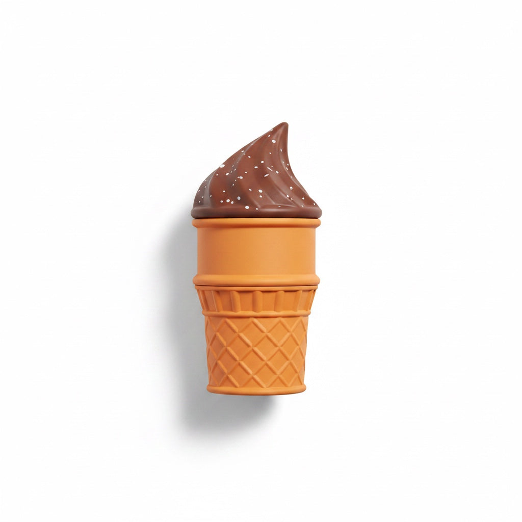 ICE CREAM GRINDER ( 6 PACK DISPLAY )