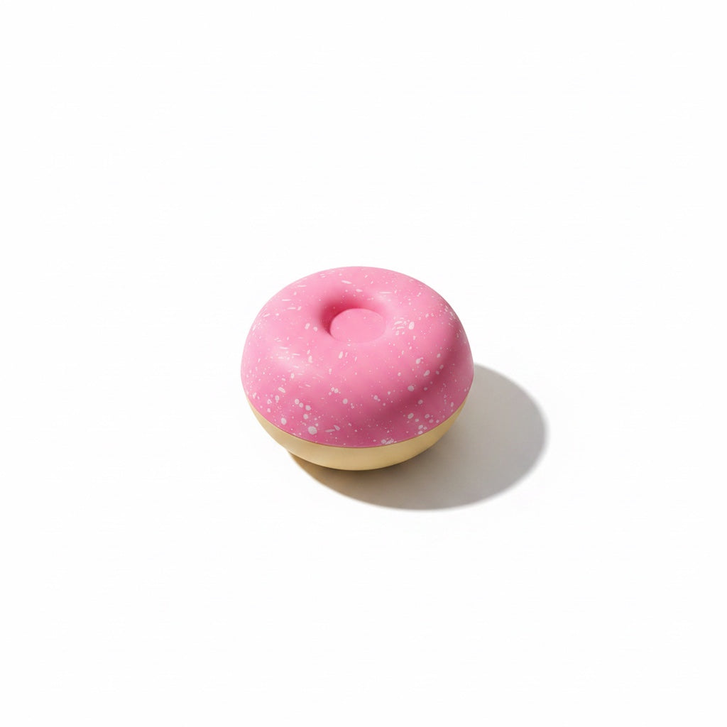 DONUT GRINDER ( 12 PACK DISPLAY )