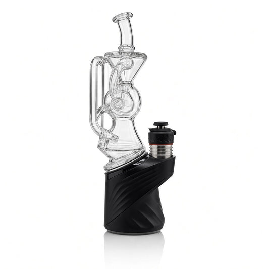 CALI BEAR GLASS (PT-138)