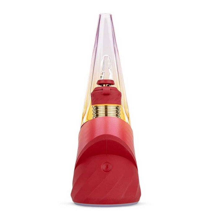Puffco Peak Pro Daybreak