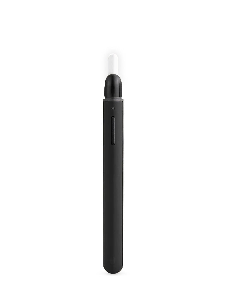 PUFFCO HOT KNIFE - ONYX