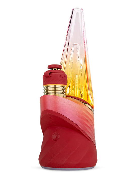 Puffco Peak Pro Daybreak