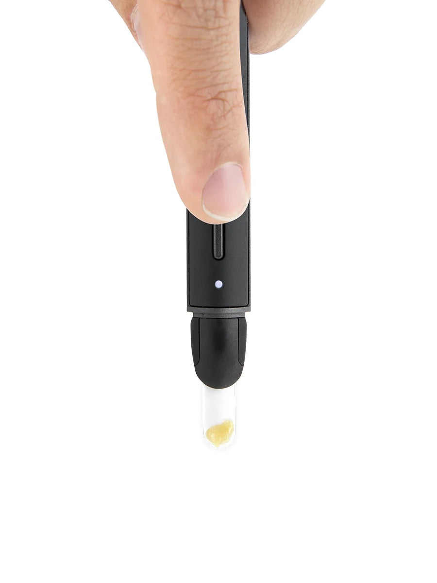 PUFFCO HOT KNIFE - ONYX