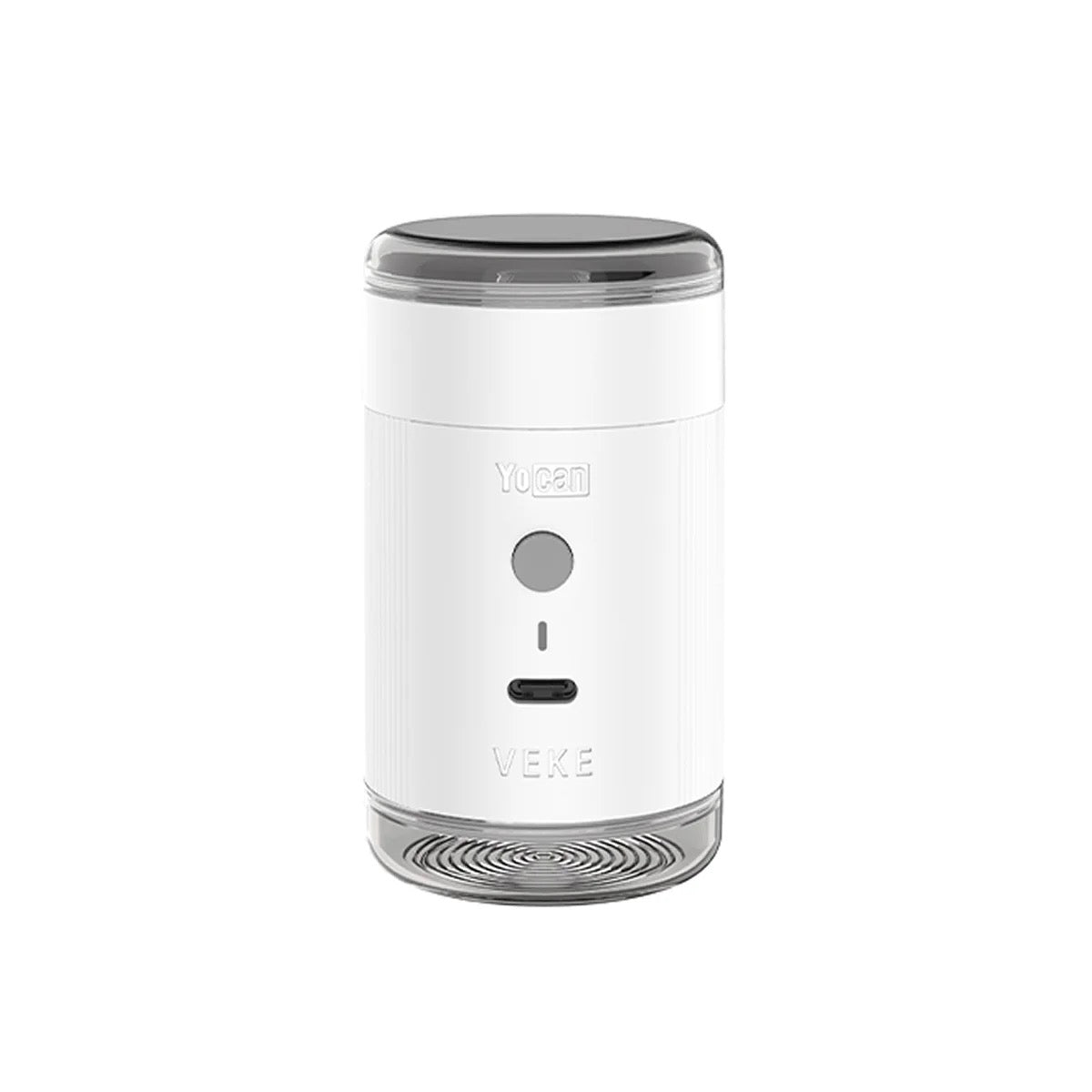Yocan Veke Electric Herb Grinder
