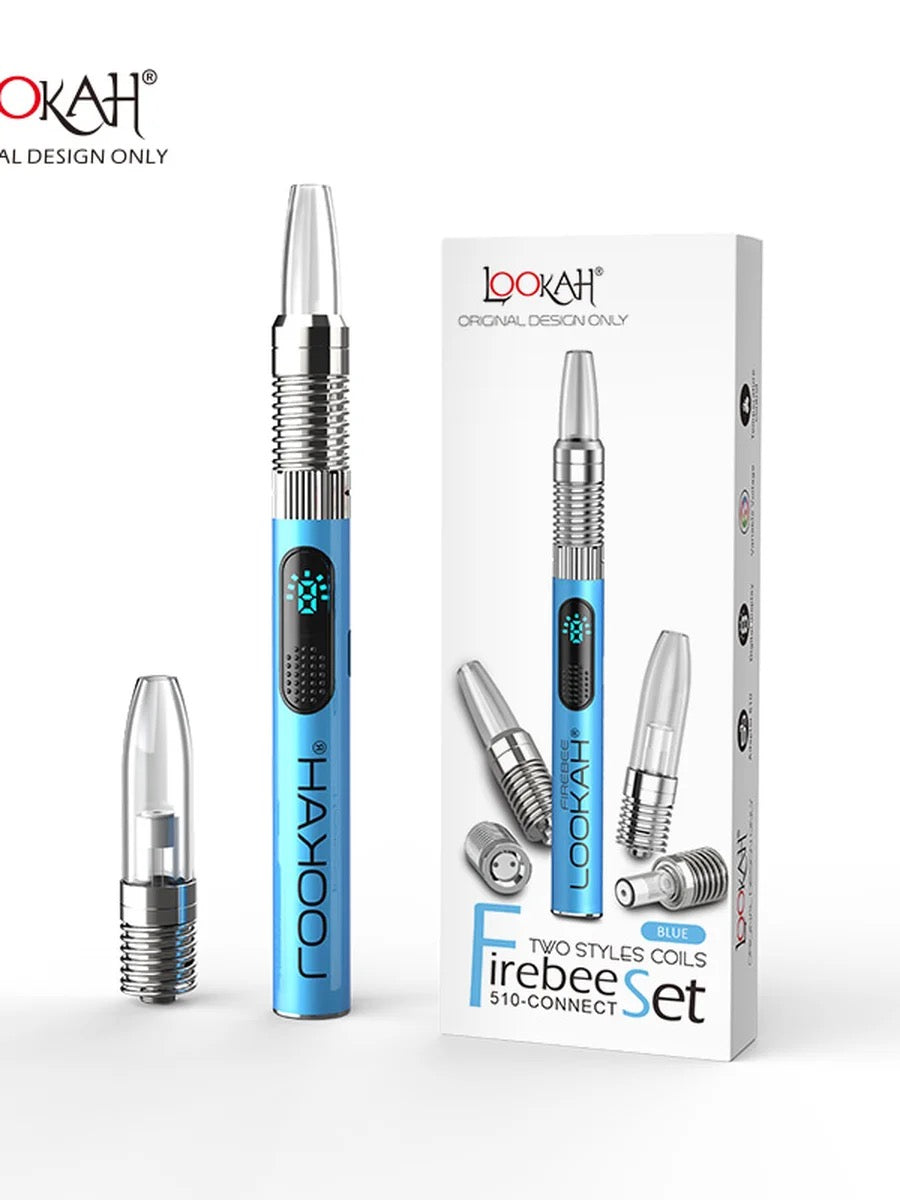 LOOKAH FIRE BEE SET
