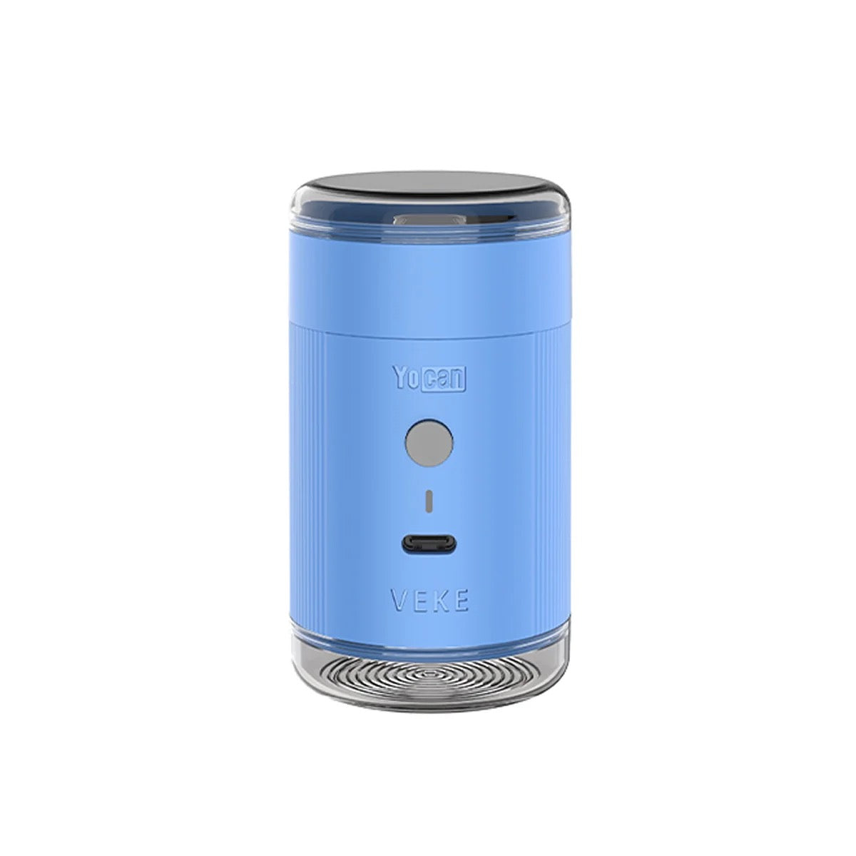 Yocan Veke Electric Herb Grinder