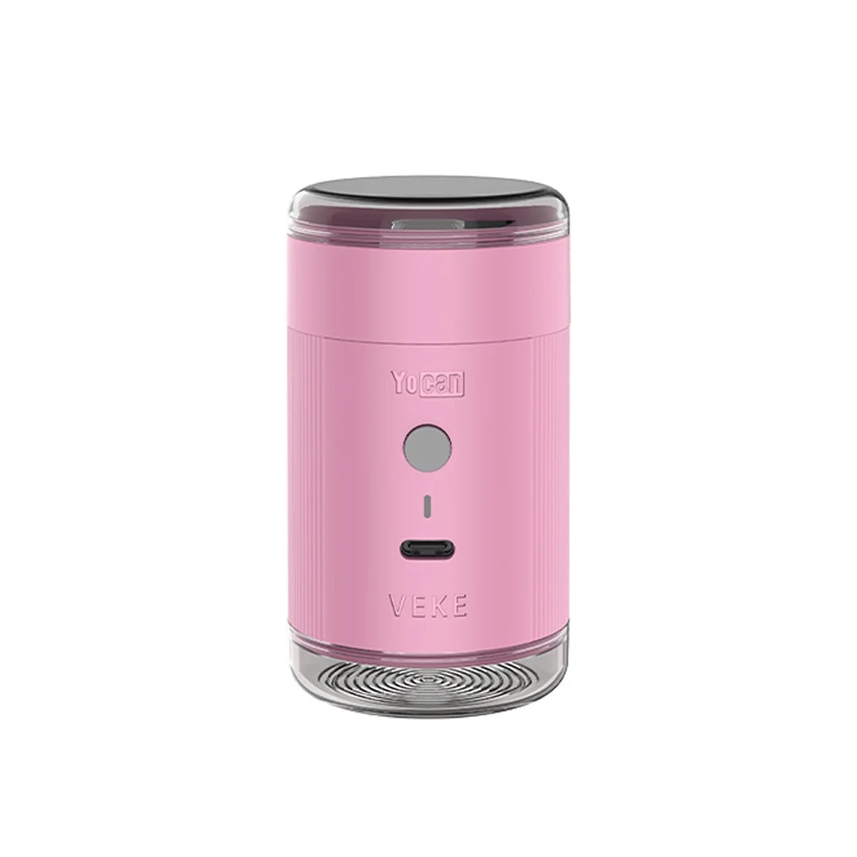 Yocan Veke Electric Herb Grinder