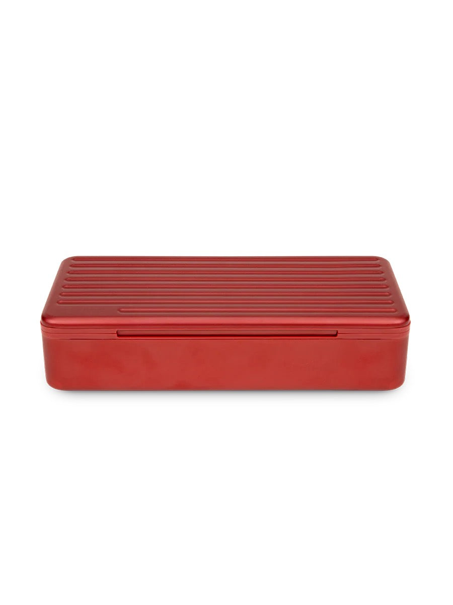 Daybreak Puffco Travel Case