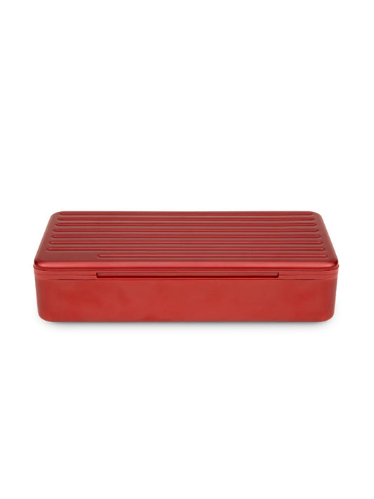 Daybreak Puffco Travel Case