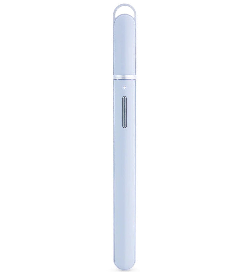 PUFFCO HOT KNIFE - HAZE