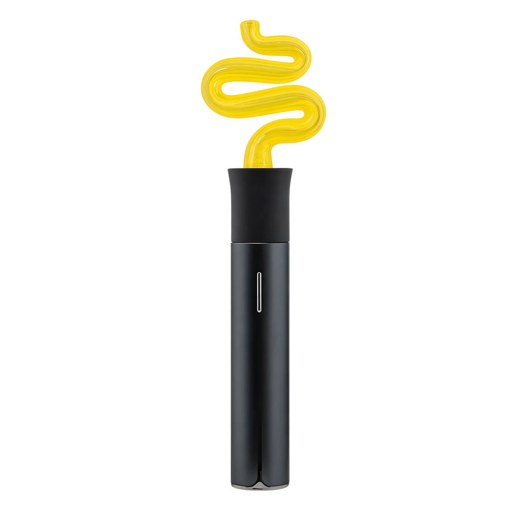 CALI BEAR GLASS PVT107