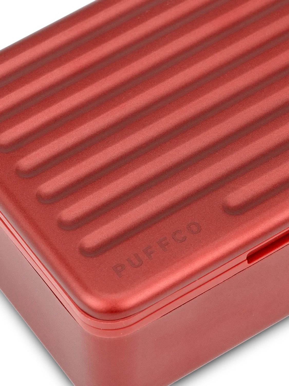 Daybreak Puffco Travel Case