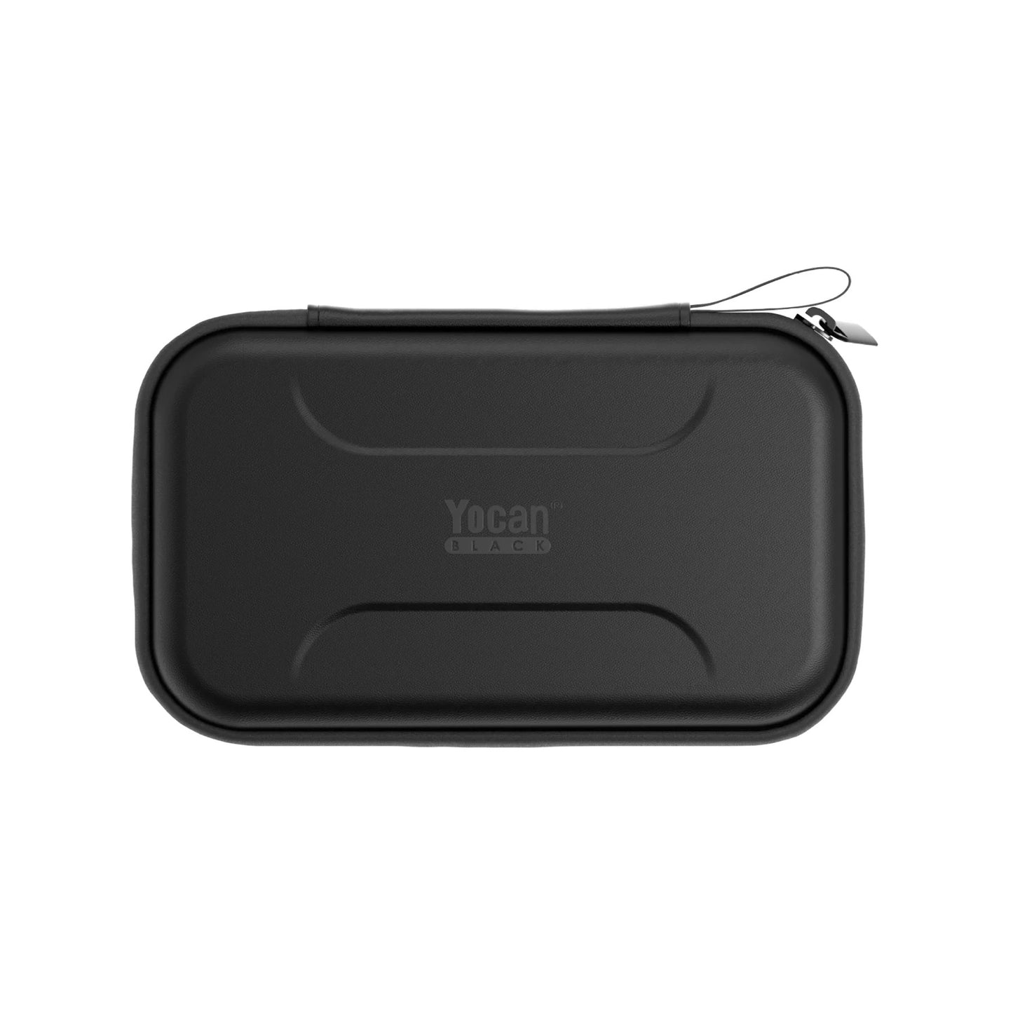 YOCAN POCKET TRAVEL CASE KIT