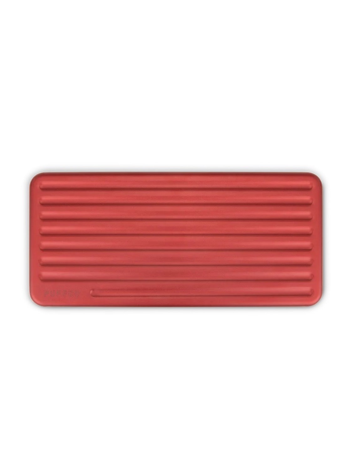 Daybreak Puffco Travel Case