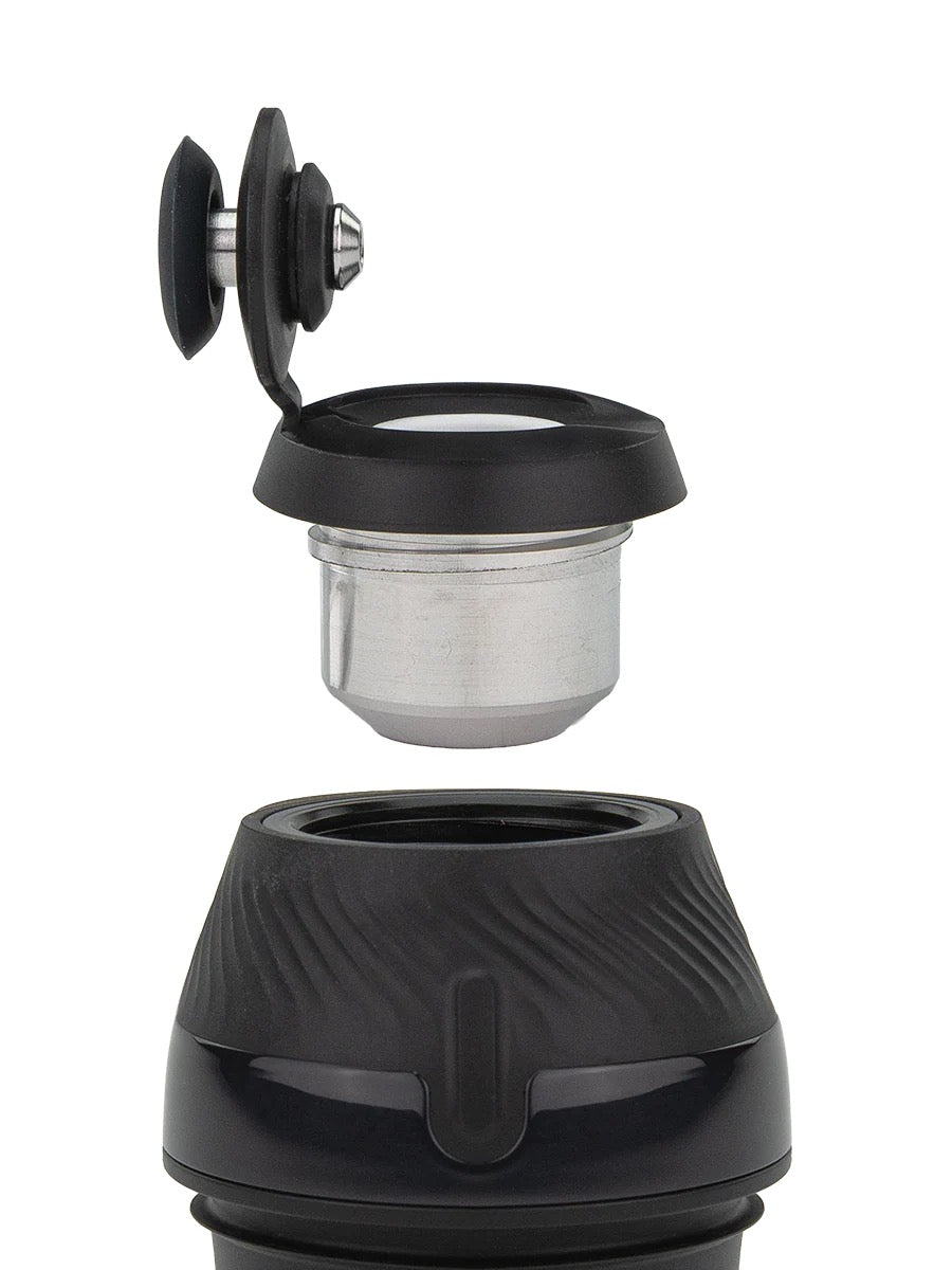 Puffco New Proxy - Onyx