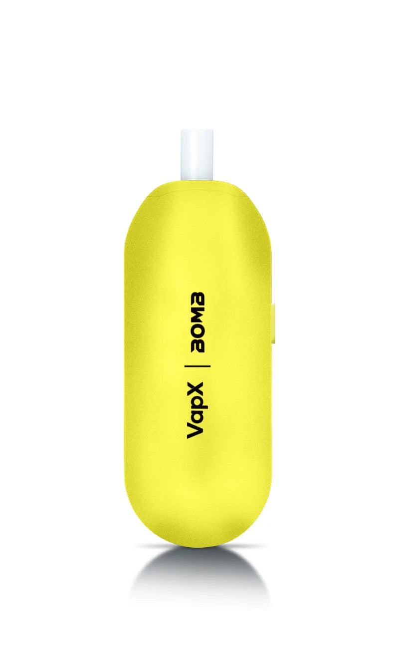 Bomb VapX Magic Bean Mobile Vaporize LA Trade Center Bomb VapX Magic Bean Mobile Vaporize LA Trade Center