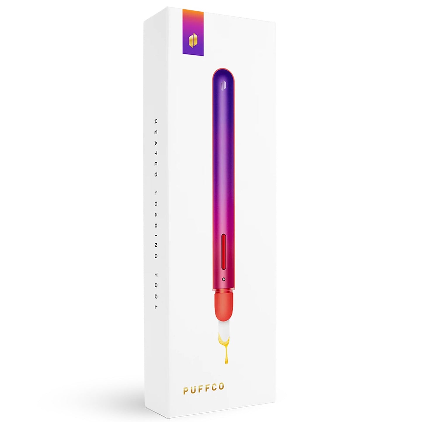 Puffco Hot Knife Plasma