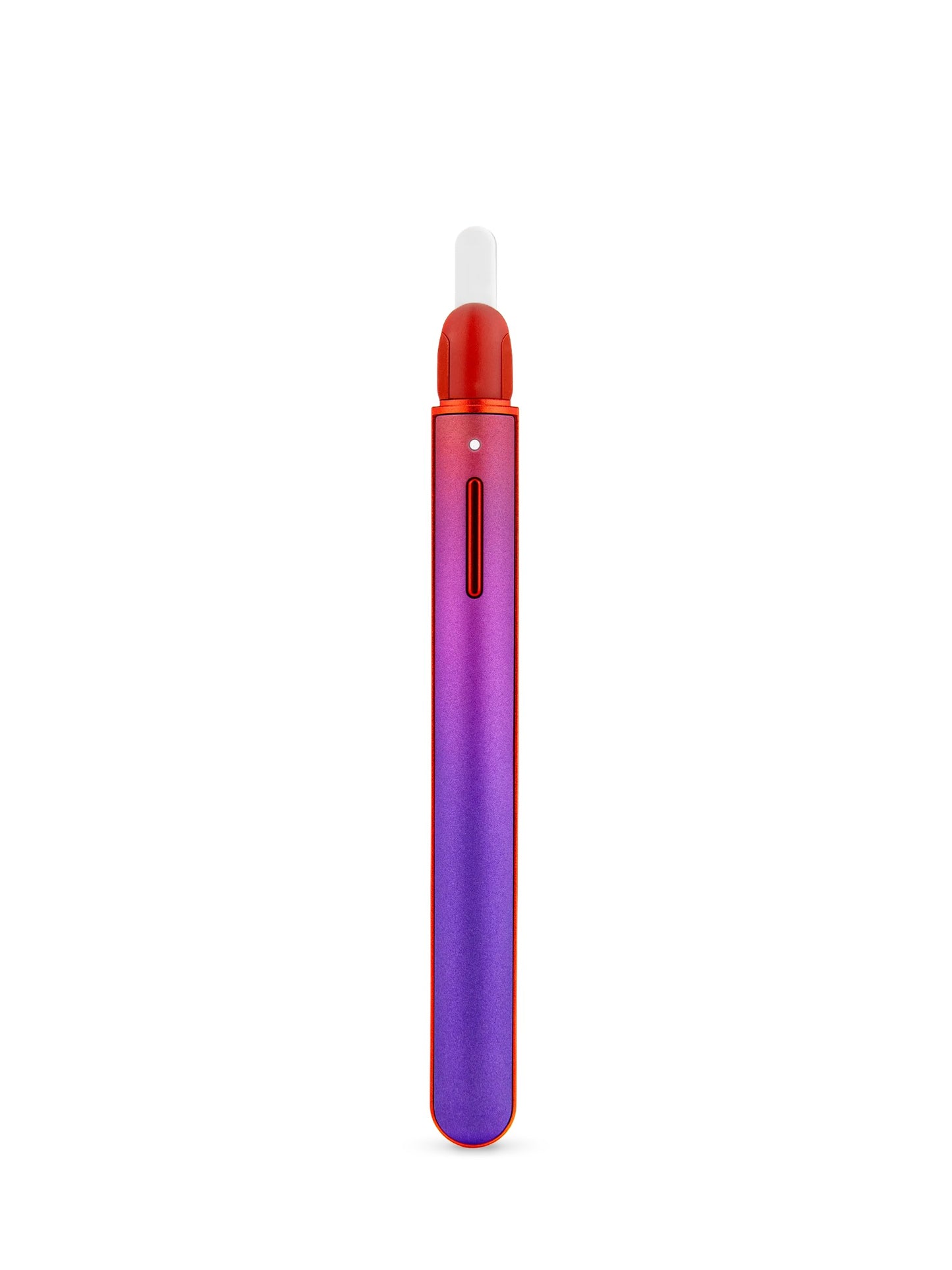 Puffco Hot Knife Plasma