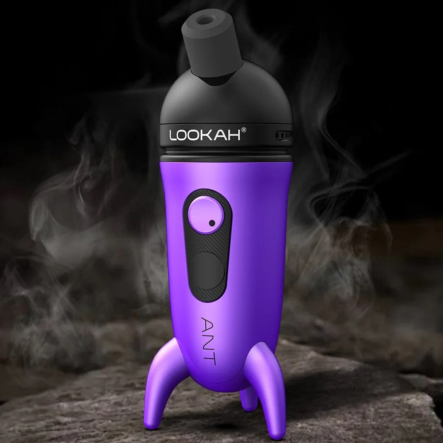 LOOKAH Ant Dab Pen & Wax Pen