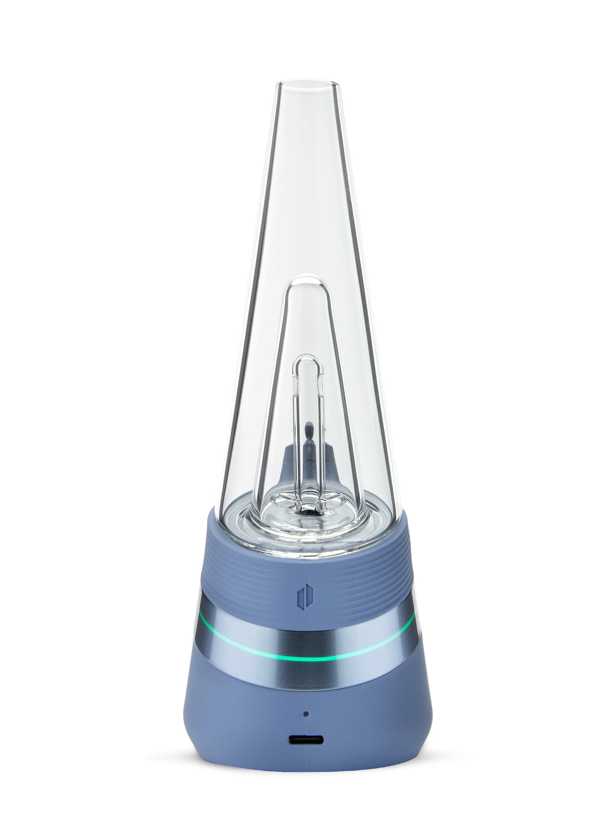 Puffco Peak - Sapphire