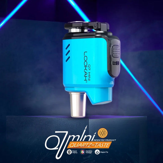 LOOKAH Q7 MINI