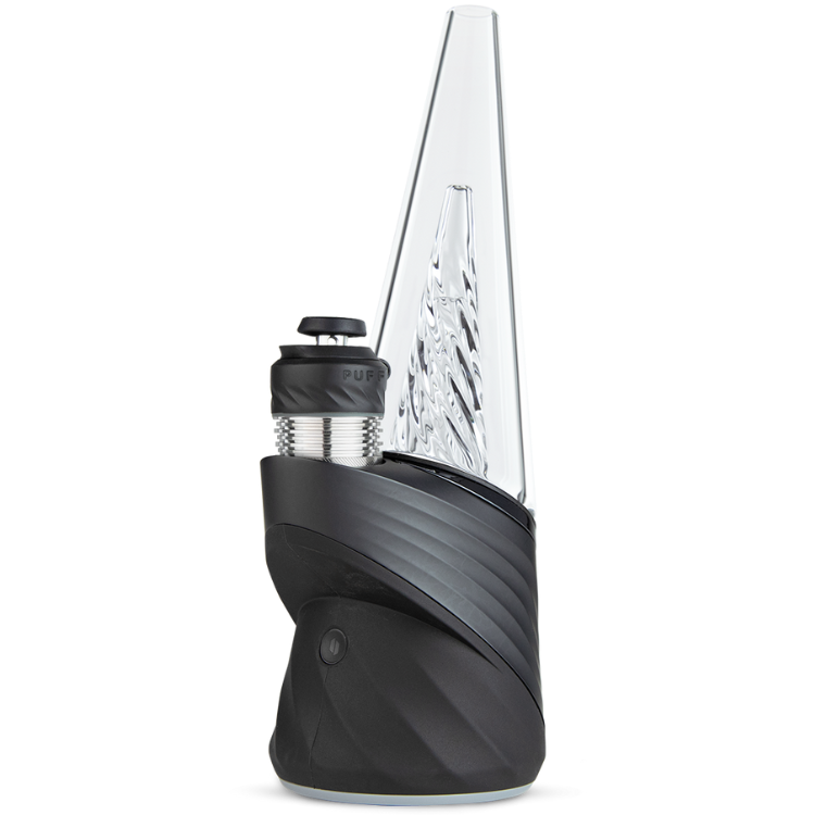 Puffco Peak Pro 3DXL - Onyx