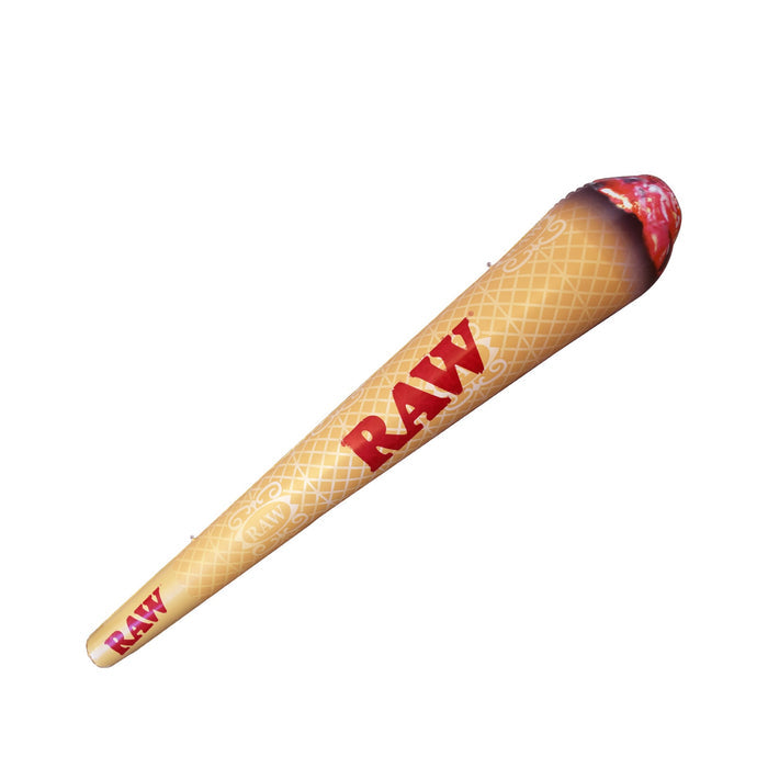 RAW Inflatable Cone 2ft