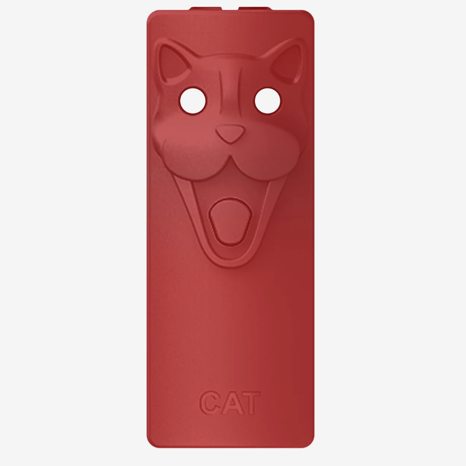 Yocan Kodo Animal Series Box Mod
