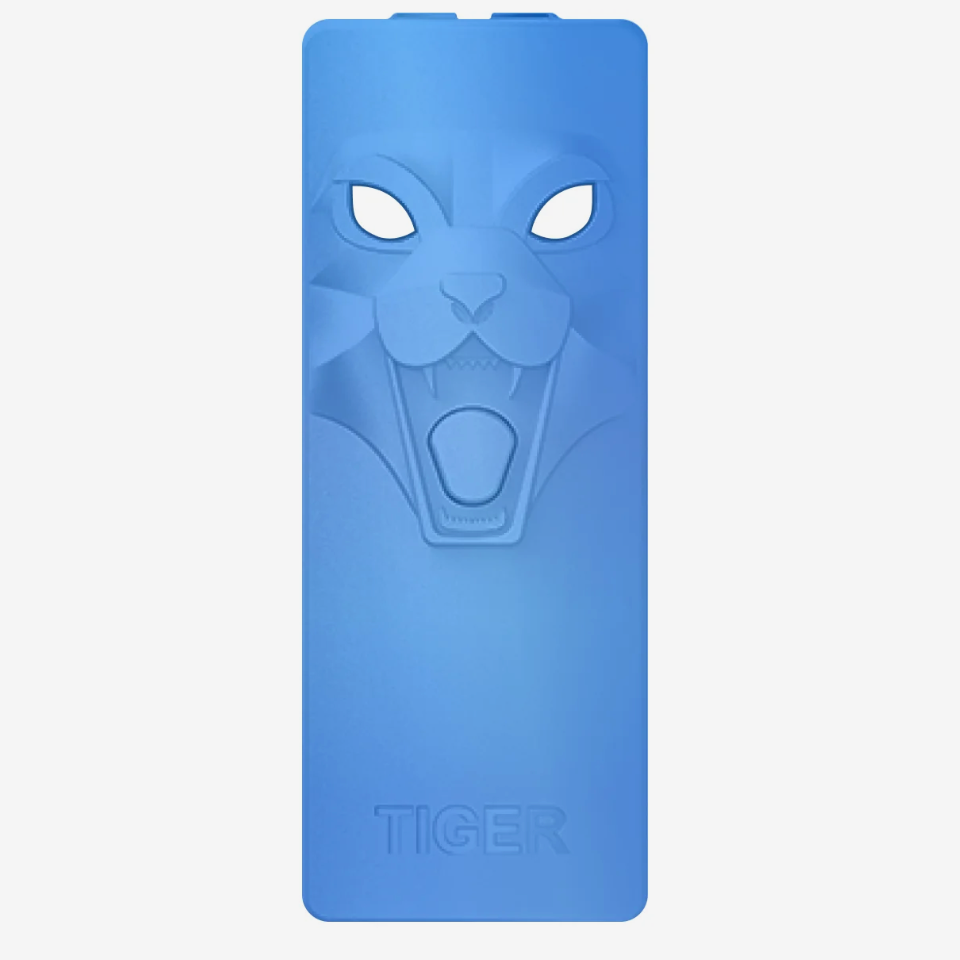 Yocan Kodo Animal Series Box Mod