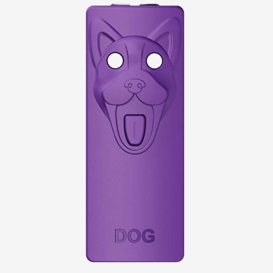 Yocan Kodo Animal Series Box Mod