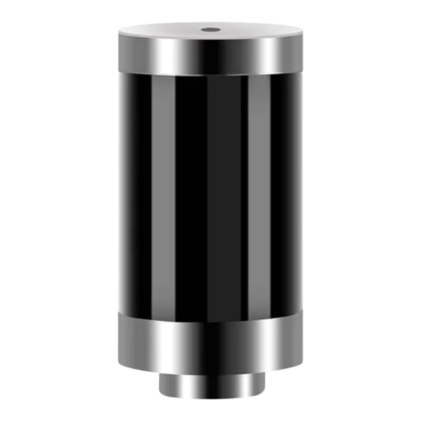 ZOORAA RIVO ATOMIZER – 3 PACKS