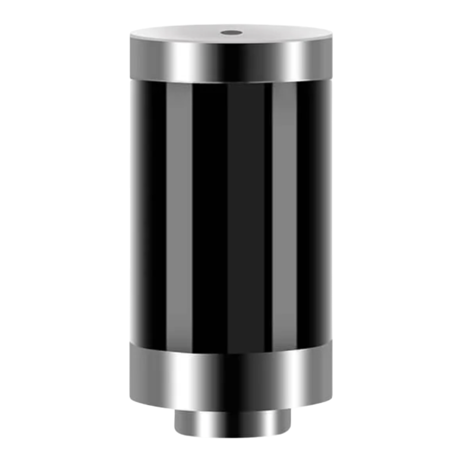 ZOORAA RIVO ATOMIZER – 3 PACKS