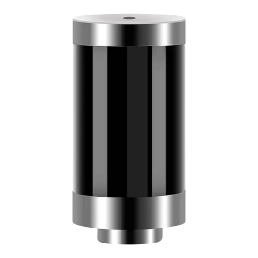 ZOORAA RIVO ATOMIZER – 3 PACKS