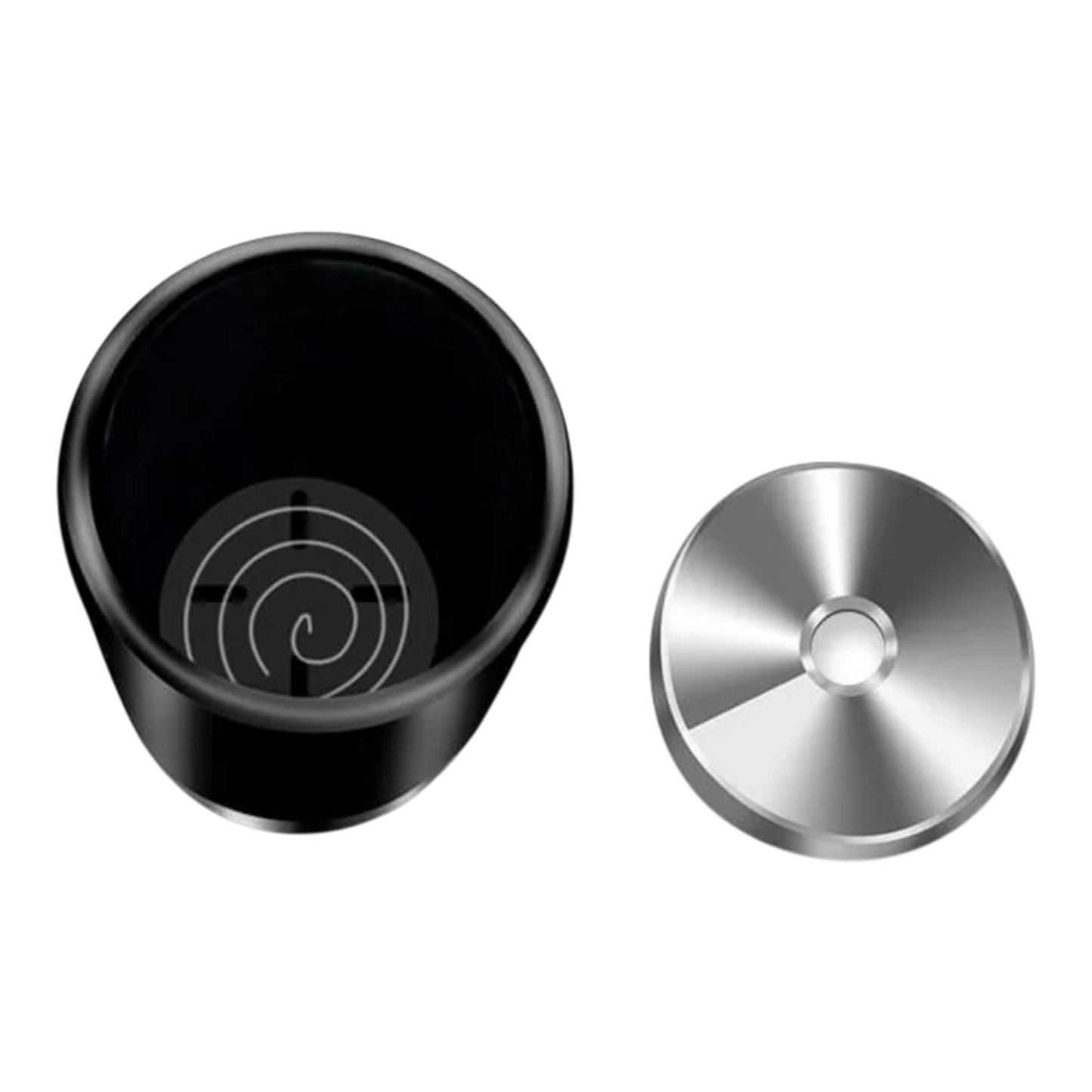 ZOORAA RIVO ATOMIZER – 3 PACKS