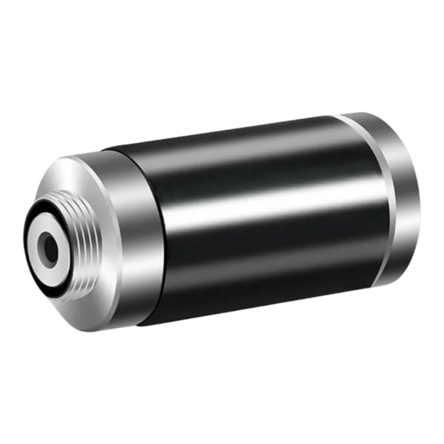 ZOORAA RIVO ATOMIZER – 3 PACKS