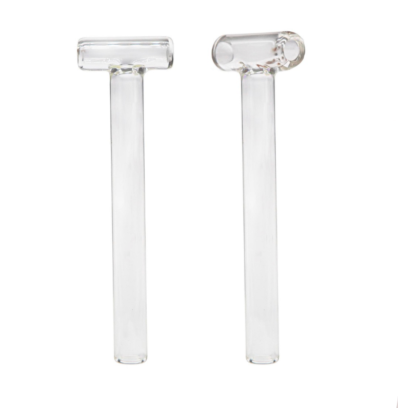 BANGER SPOON FOR WAX ( JAR OF 40 PIECES )