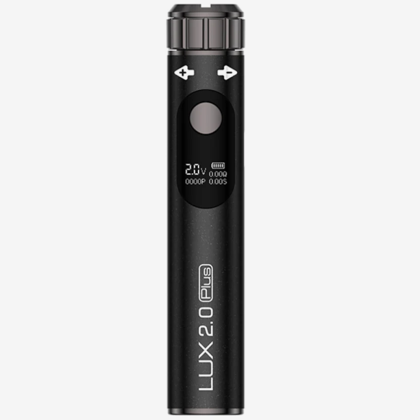 Yocan Lux 2.0 Plus Dab Pen Battery