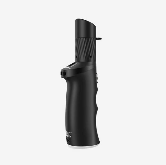 Yocan Black Phaser ACE 2 Concentrate Vaporizer