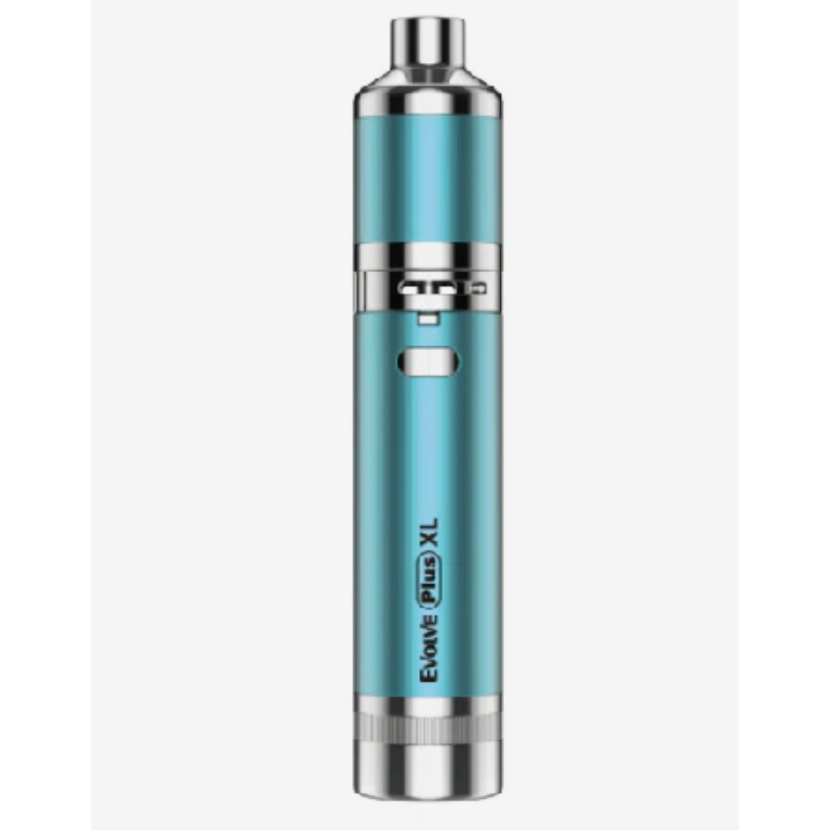 Yocan Evolve Plus XL Vaporizer