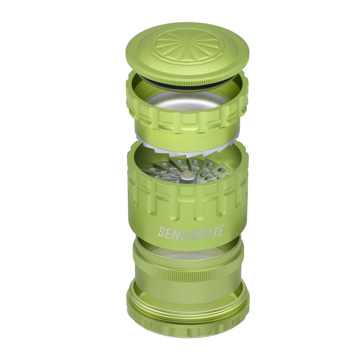 Sensorite Titan 2.2" Grinder