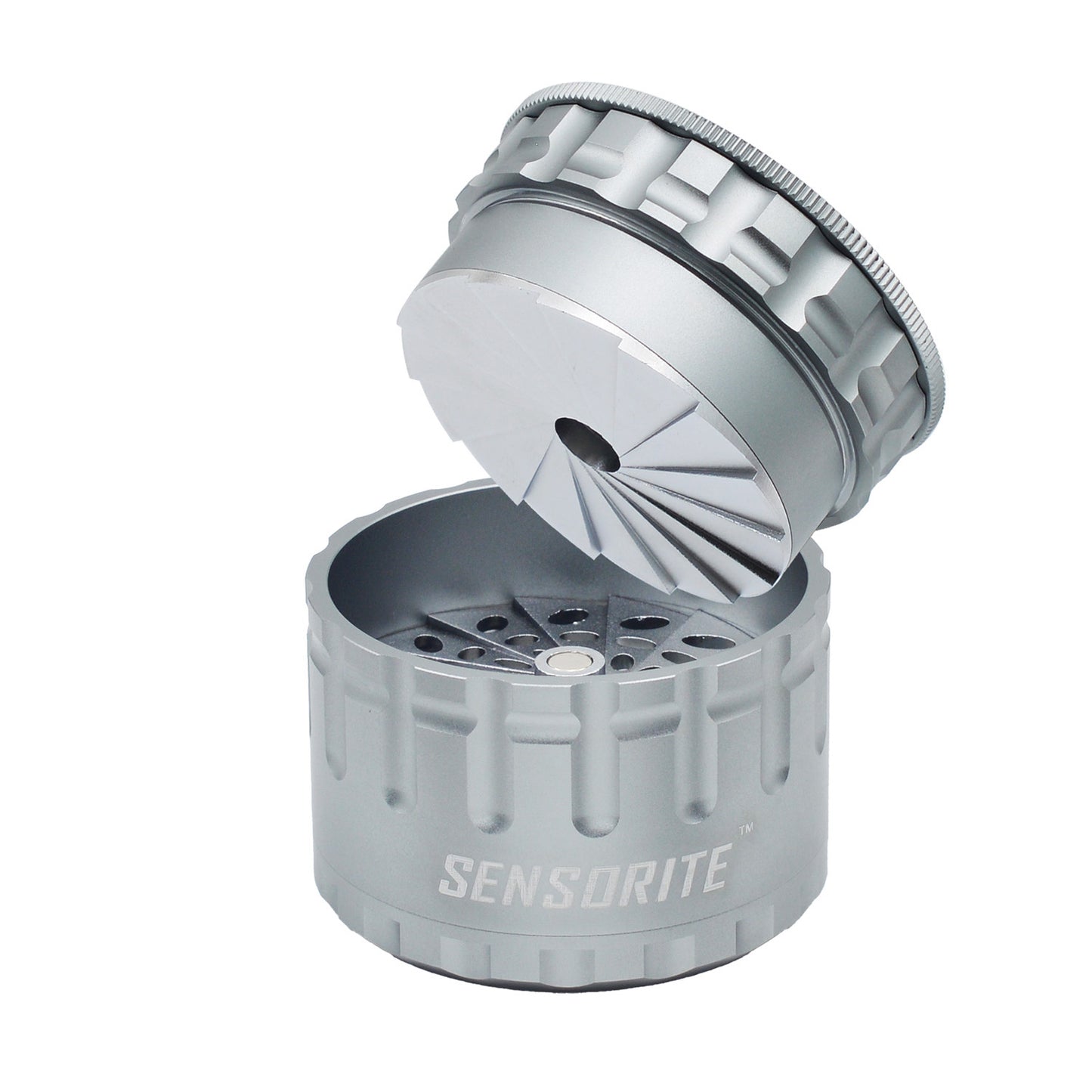 Sensorite Titan 2.2" Grinder